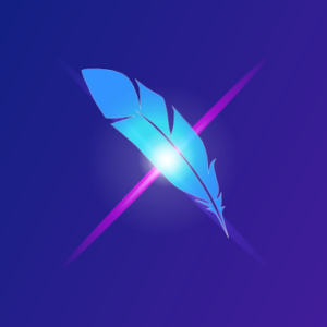 تحميل برنامج LightX مهكر النسخه المدفوعه لتحرير الصور للاندرويد والايفون 2025 برابط مباشر