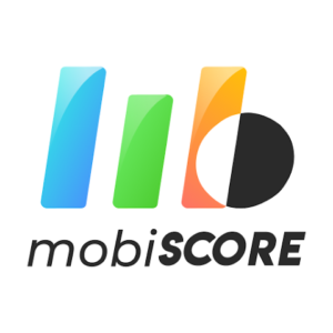 تحميل تطبيق mobiSCORE مهكر بدون اعلانات لمعرفة جدول ونتائج المباريات 2025 برابط مباشر