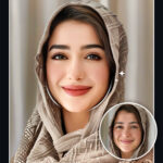 تطبيق Polish مهكر