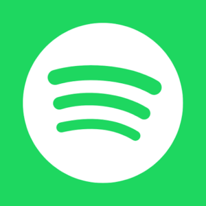 تحميل تطبيق Spotify Lite مهكر للاندرويد والايفون 2025 من ميديا فاير