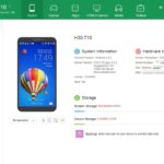 تنزيل برنامج MoboPlay