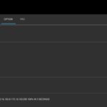 برنامج NetCut