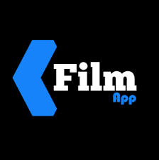 تحميل تطبيق film app مهكر بدون اعلانات للاندرويد وللايفون 2026 من ميديا فاير