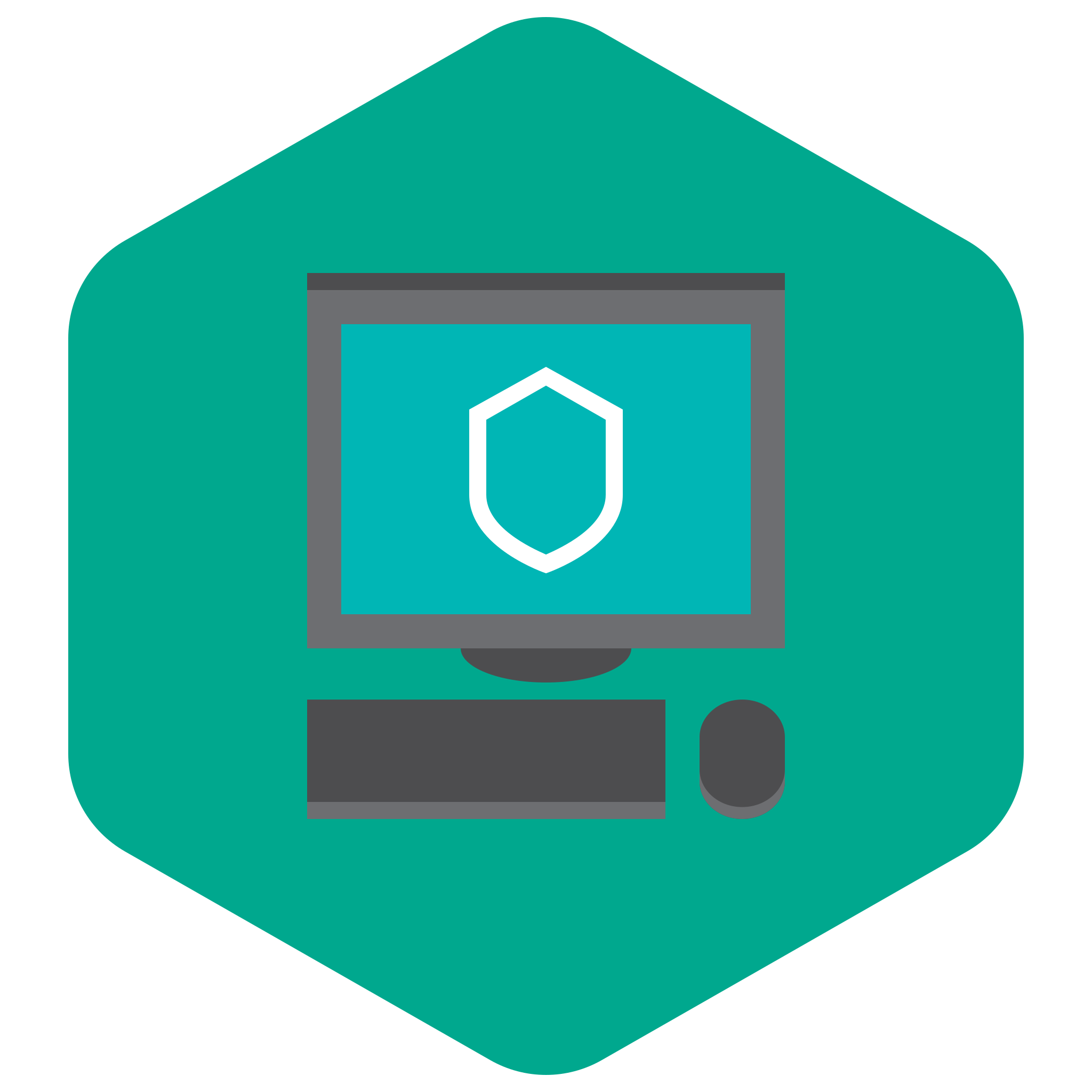 تحميل برنامج Kaspersky Anti-Virus للكمبيوتر 2025 برابط مباشر