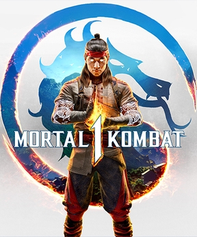 تحميل لعبة مورتال كومبات Mortal Kombat 1 مهكرة للكمبيوتر 2025 من ميديا فاير