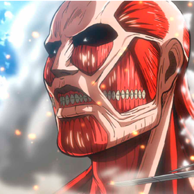 تحميل لعبة هجوم العمالقة Attack On Titan مهكرة للاندرويد والكمبيوتر 2025 برابط مباشر