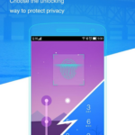 تحميل تطبيق LOCKit مهكر