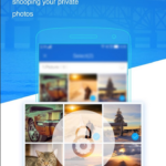 تنزيل تطبيق LOCKit مهكر