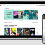 تنزيل تطبيق Wattpad مهكر