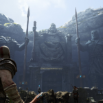 تحميل لعبة god of war 1 مهكرة