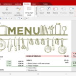 تحميل تطبيق Office NX