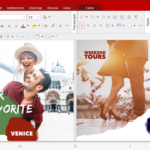 تنزيل تطبيق Office NX