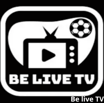 تحميل تطبيق Be live TV مهكر لمشاهدة القنوات بدون اعلانات للاندرويد 2025 برابط مباشر