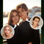 تحميل تطبيق MorphMe مهكر