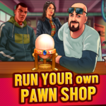 تحميل لعبة Bid Wars 1 مهكرة