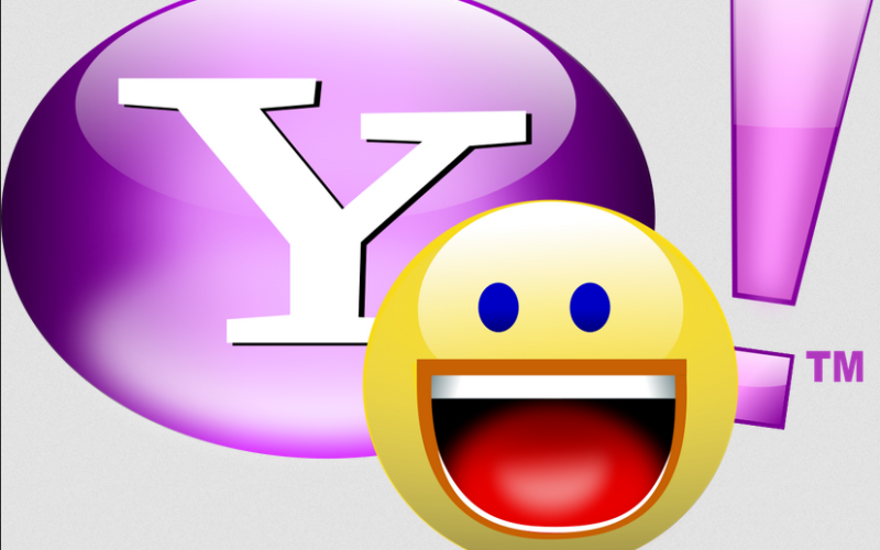 تحميل برنامج Yahoo Messenger للكمبيوتر والاندرويد 2025 برابط مباشر