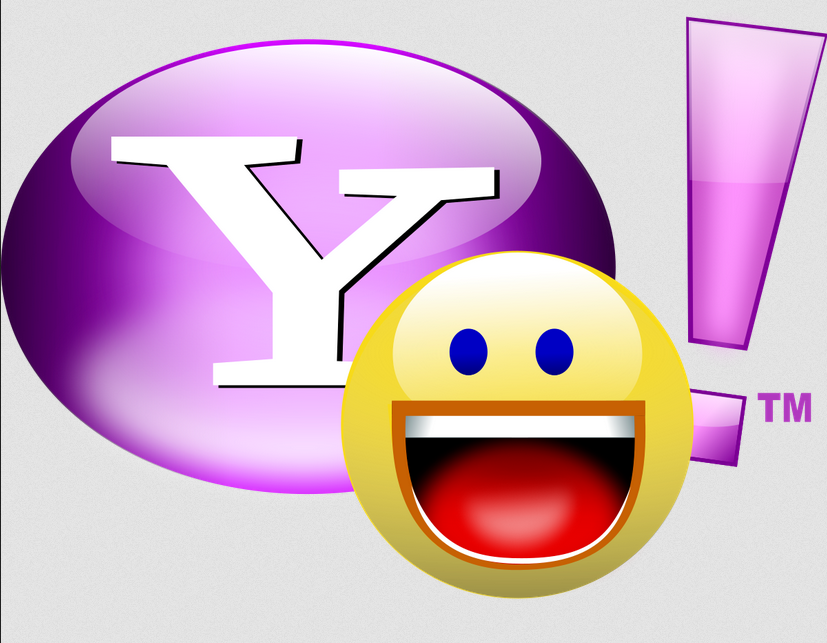 تحميل برنامج Yahoo Messenger للكمبيوتر والاندرويد 2025 برابط مباشر