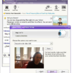تحميل برنامج Yahoo Messenger
