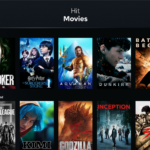 تنزيل تحميل تطبيق HBO Max مهكر