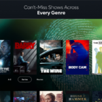 تحميل تطبيق HBO Max مهكر