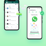 تطبيق Mutsapper مهكر