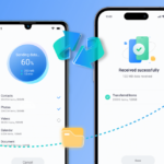 تطبيق MobileTrans مهكر