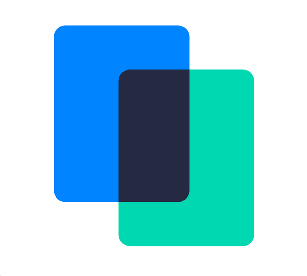 تحميل تطبيق MobileTrans مهكر مدفوع للاندرويد والكمبيوتر 2025 من ميديا فاير