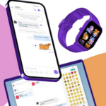 تطبيق Viber