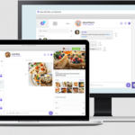 تنزيل تطبيق Viber