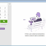 تحميل تطبيق Viber