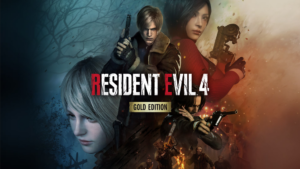 تحميل لعبة مصاص الدماء Resident Evil 4 مهكرة للكمبيوتر 2025 برابط مباشر