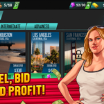 تنزيل لعبة Bid Wars 2 مهكرة