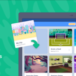 تنزيل برنامج سكراتش