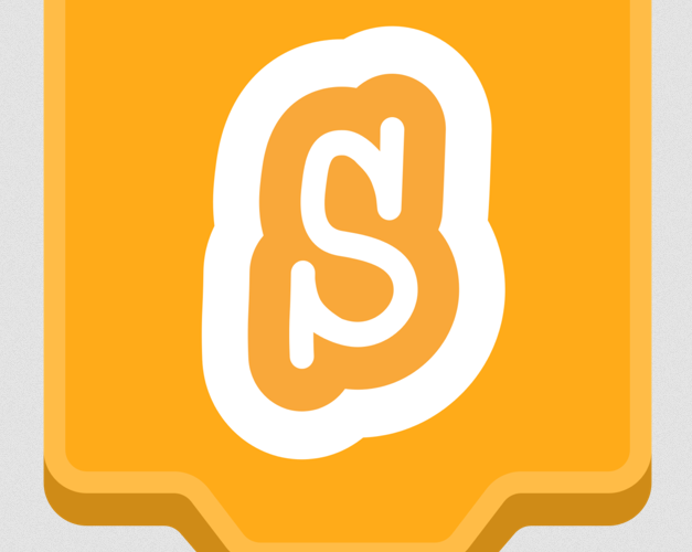 تحميل برنامج سكراتش Scratch للكمبيوتر والاندرويد 2025 برابط مباشر