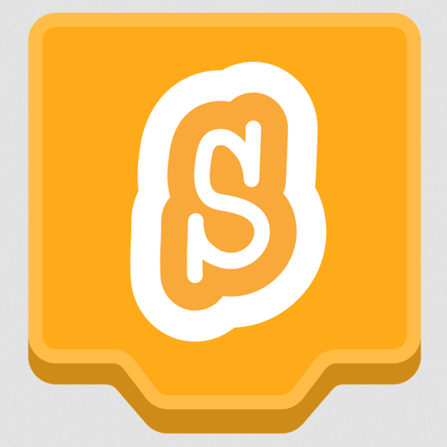 تحميل برنامج سكراتش Scratch للكمبيوتر والاندرويد 2025 برابط مباشر