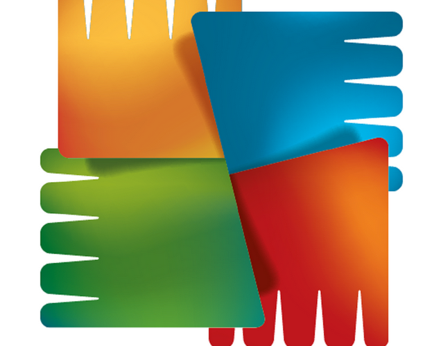 تحميل برنامج Avg Free Antivirus للكمبيوتر 2025 برابط مباشر
