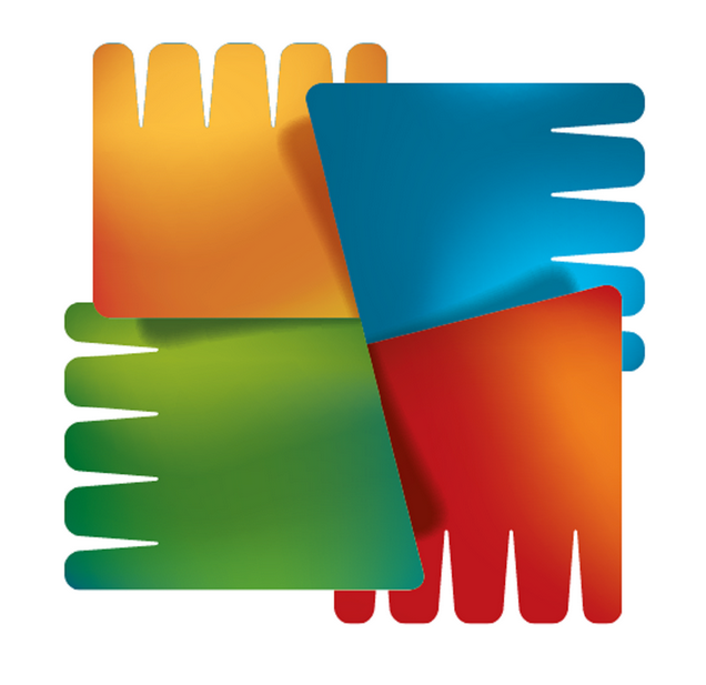 تحميل برنامج Avg Free Antivirus للكمبيوتر 2025 برابط مباشر