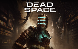تحميل لعبة ديد سبيس ريميك Dead Space Remake مهكرة للكمبيوتر 2025 برابط مباشر