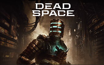 تحميل لعبة ديد سبيس ريميك Dead Space Remake مهكرة للكمبيوتر 2025 برابط مباشر