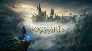 تحميل لعبة هاري بوتر Hogwarts Legacy مهكرة للكمبيوتر 2025 برابط مباشر