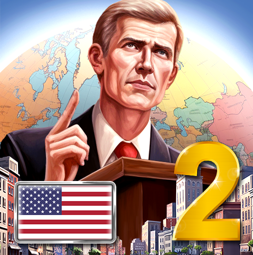 تحميل لعبة عصر الحداثة 2 modern age مهكرة اموال غير محدودة 2025 من ميديا فاير