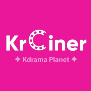 تحميل تطبيق krciner مهكر بدون اعلانات لمشاهدة الأفلام والمسلسلات الآسيوية 2025 من ميديا فاير