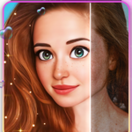 تنزيل تطبيق Cartoonify مهكر