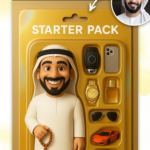 تطبيق Cartoonify مهكر