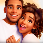 تحميل تطبيق Cartoonify مهكر