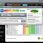 تنزيل برنامج SlimCleaner