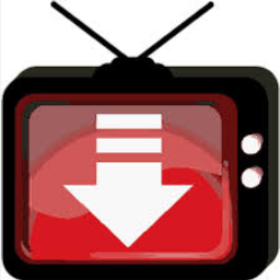 تحميل برنامج Free YouTube Downloader للكمبيوتر 2025 من ميديا فاير