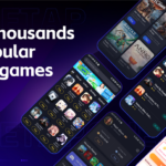 تحميل تطبيق One Tap مهكر