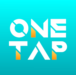 تحميل تطبيق One Tap مهكر وقت لا نهائي للاندررويد والايفون  2025 من ميديا فاير