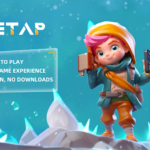 تنزيل تطبيق One Tap مهكر